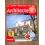 Arhitecture 3D: Manuel d`utilisation +DVD 2007